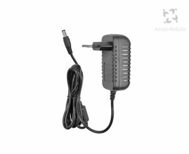 Репитер VEGATEL TN-2100/2600
